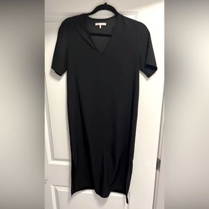 Oak & Fort Shift Dress